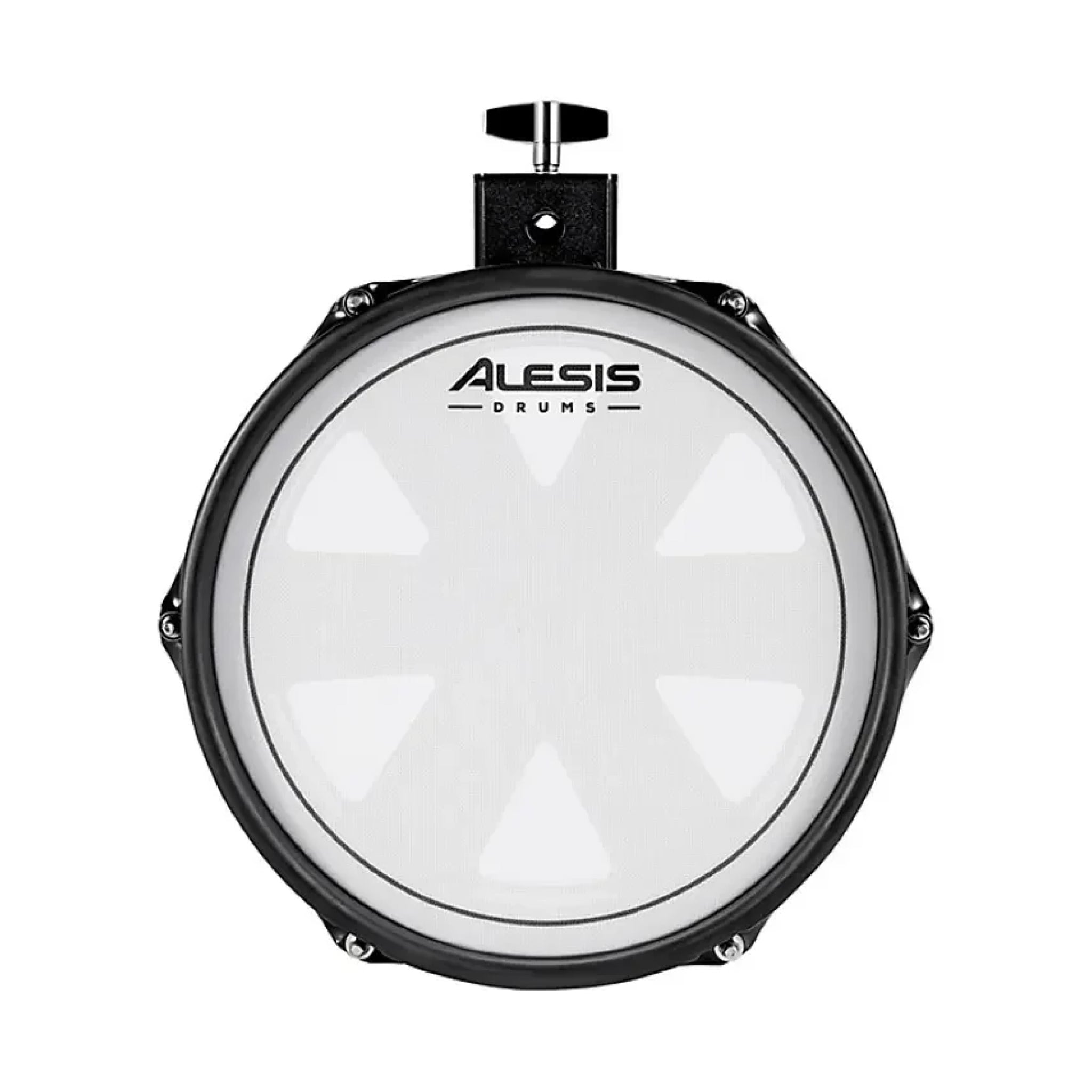  ALESIS NITROPROXLKIT BỘ TRỐNG ĐIỆN TỬ