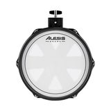  ALESIS NITROPROXLKIT BỘ TRỐNG ĐIỆN TỬ 