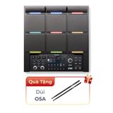  ALESIS STRIKEMULTIPAD 