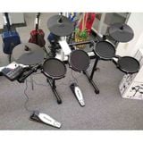  Trống điện Alesis Turbo Mesh Kit 