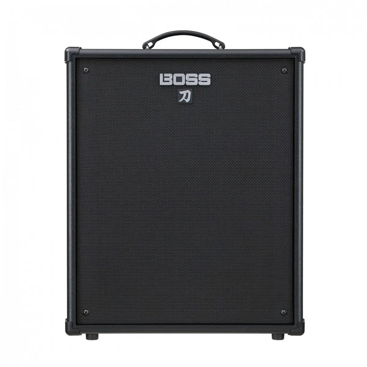  ROLAND KTN210B Loa guitar Bass