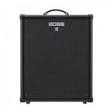  ROLAND KTN210B Loa guitar Bass 