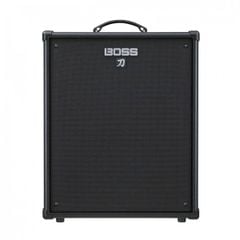 ROLAND KTN210B Loa guitar Bass