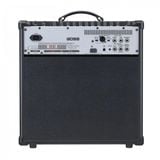  ROLAND KTN210B Loa guitar Bass 