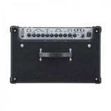  ROLAND KTN210B Loa guitar Bass 