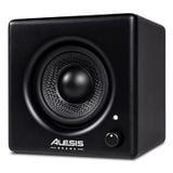  ALESIS NITRO AMP LOA KIỂM ÂM CÁ NHÂN CHO TRỐNG ĐIỆN 