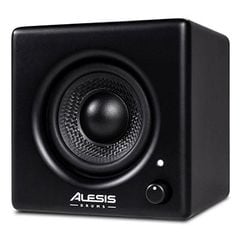 ALESIS NITRO AMP LOA KIỂM ÂM CÁ NHÂN CHO TRỐNG ĐIỆN