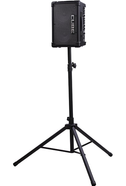  Roland Cube Street EX (Hàng trưng bán)