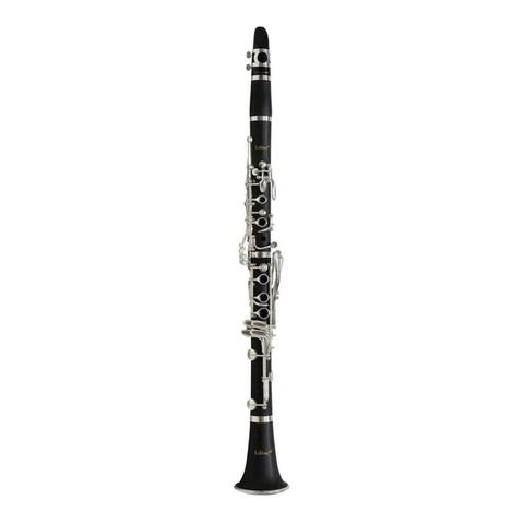  SELMER CL650 Kèn loại Clarinet (Hàng trưng bán) 