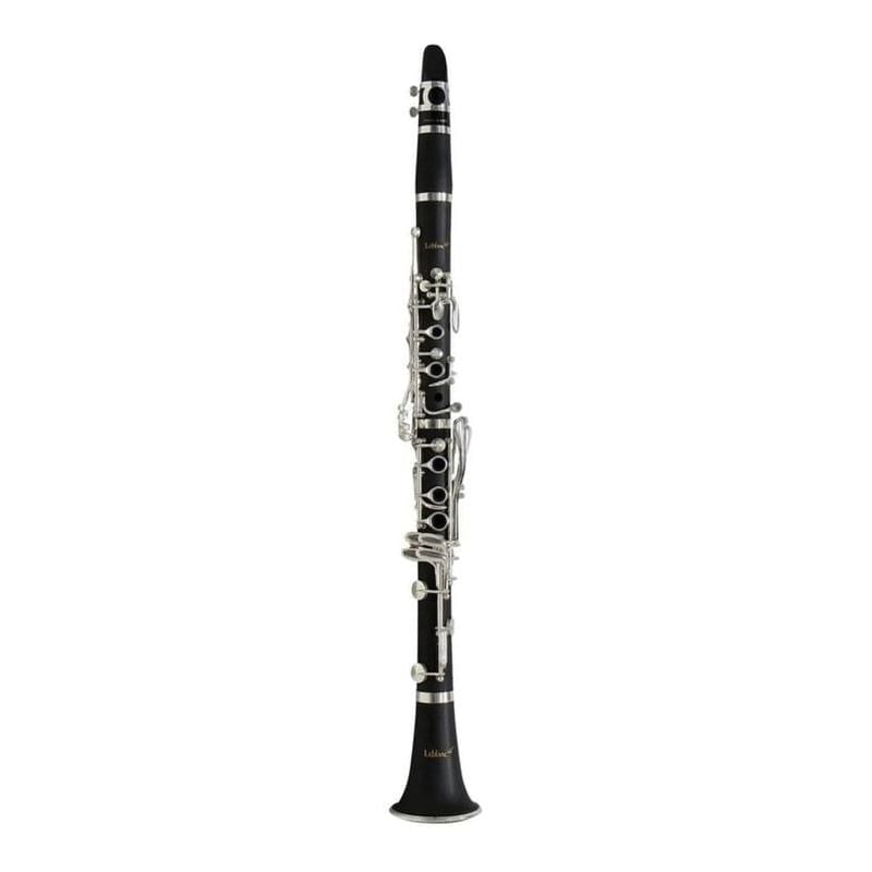  SELMER CL650 Kèn loại Clarinet (Hàng trưng bán) 