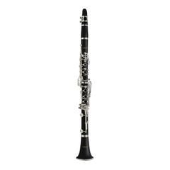 SELMER CL650 Kèn loại Clarinet (Hàng trưng bán)