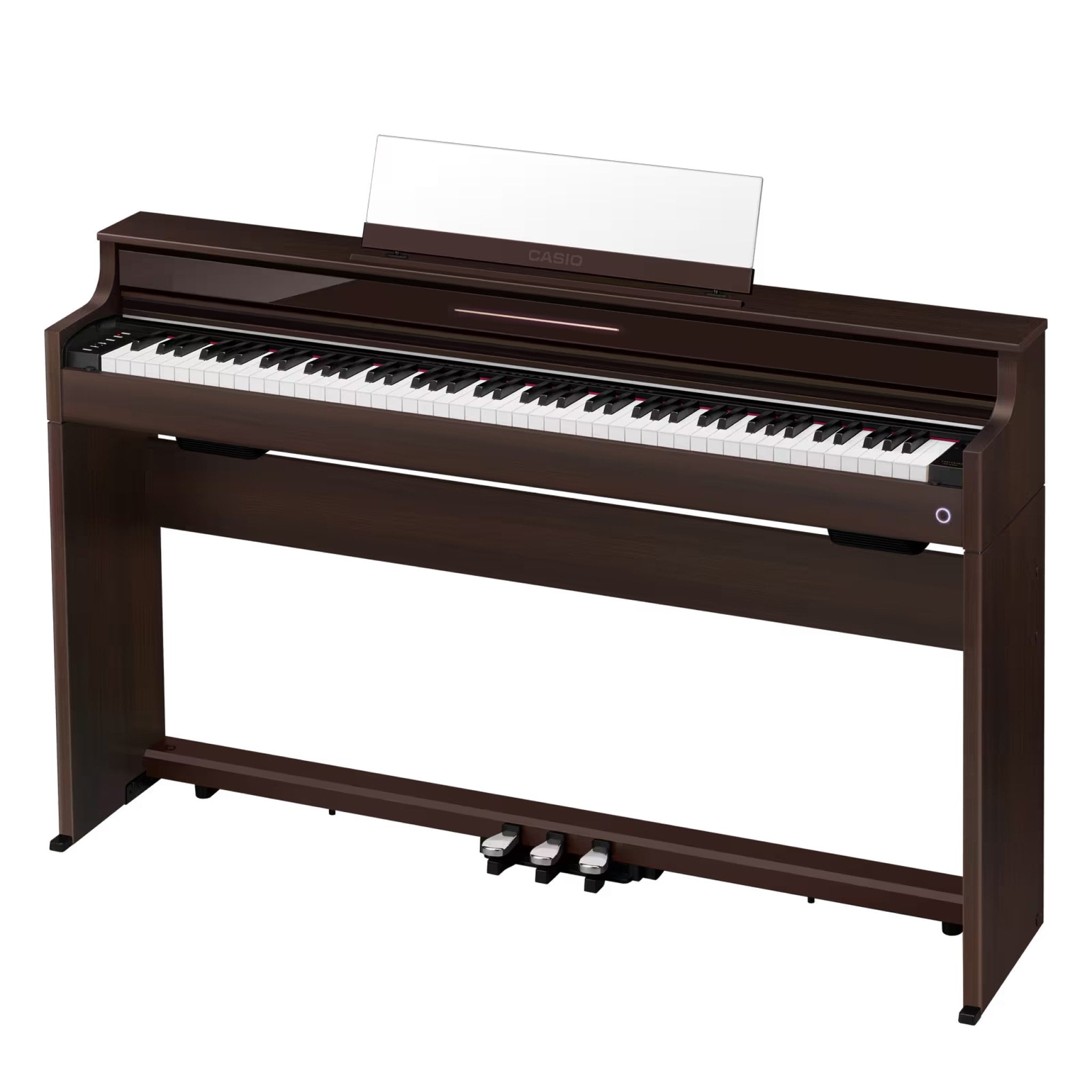  CASIO AP-S450BN ĐÀN PIANO ĐIỆN CELVIANO SLIM DESIGN