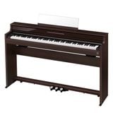  CASIO AP-S450BN ĐÀN PIANO ĐIỆN CELVIANO SLIM DESIGN 