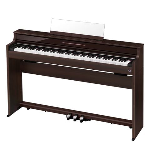  CASIO AP-S450BN ĐÀN PIANO ĐIỆN CELVIANO SLIM DESIGN 