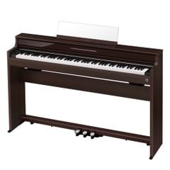 CASIO AP-S450BN ĐÀN PIANO ĐIỆN CELVIANO SLIM DESIGN