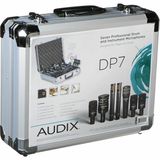  AUDIX DP7 