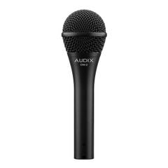 Micro Audix OM2S (Hàng trưng bán)