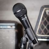  Micro Hát Karaoke Audix F50S 