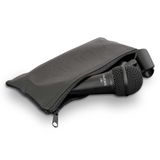  Micro Hát Karaoke Audix F50S 