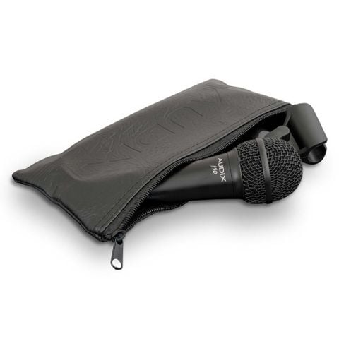  Vocal Microphone AUDIX F50S 