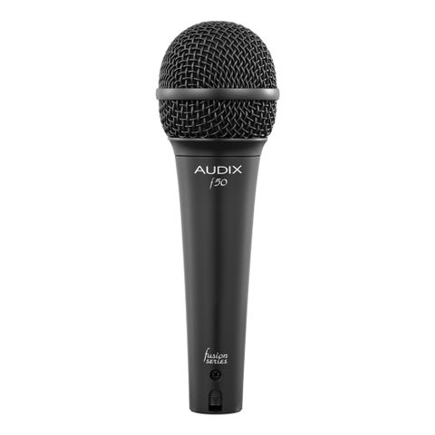  Vocal Microphone AUDIX F50S 