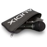  Micro Hát Karaoke Audix OM3S 