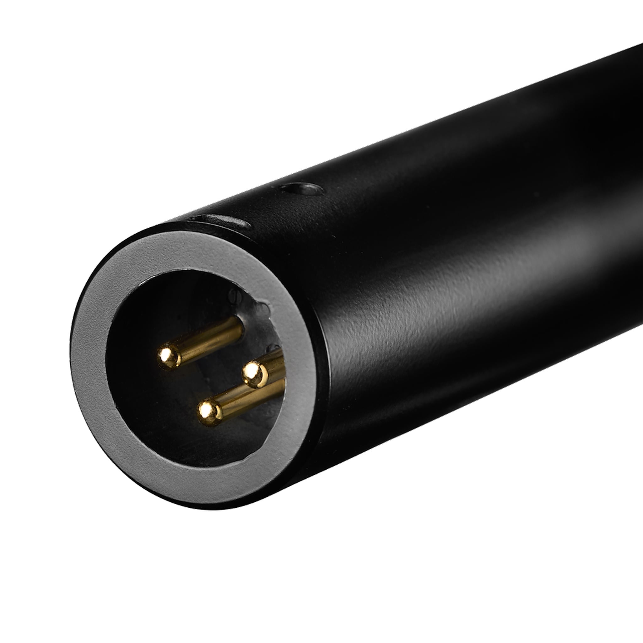  AUDIX OMX-M Micro dây cầm tay