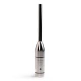  AUDIX TM1 Micro test và đo lường âm thanh 