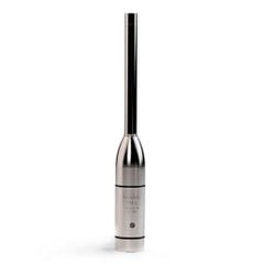 AUDIX TM1 Micro test và đo lường âm thanh