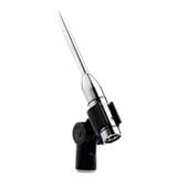  AUDIX TM1 Micro test và đo lường âm thanh 