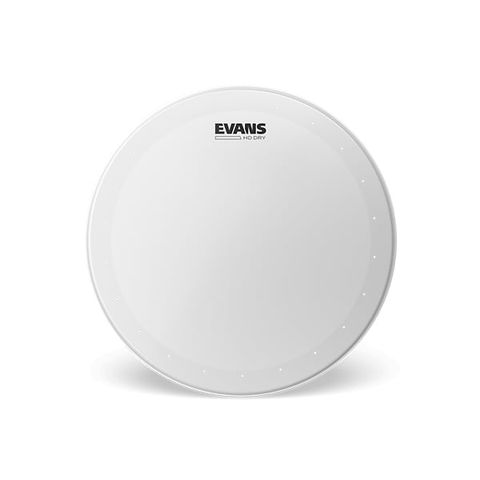  D'ADDRIO EVANS MẶT TRỐNG HEAVY DUTY DRY 12" B12HDD (Hàng trưng bán) 