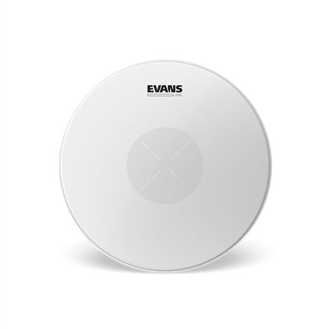  Daddrio Evans B14G1D (Hàng trưng bán) 