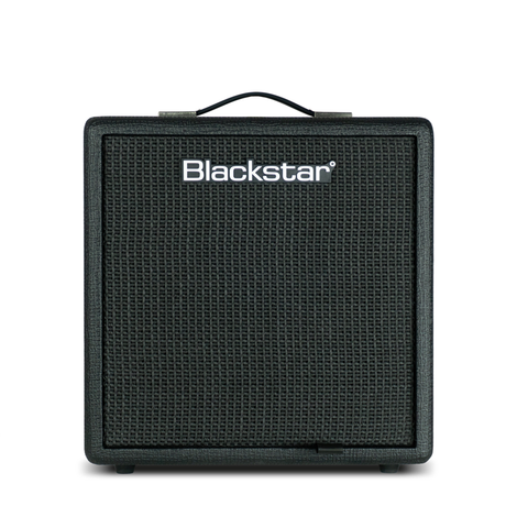  BLACKSTAR DEBUT BASS 15 BA174010 