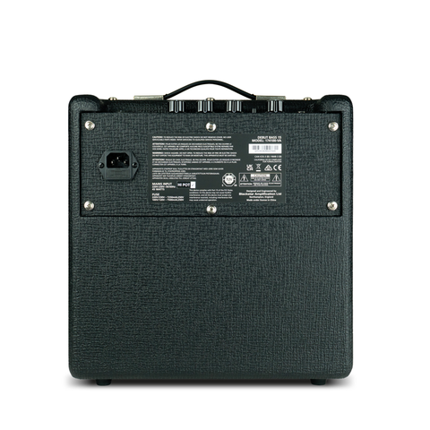  BLACKSTAR DEBUT BASS 15 BA174010 