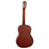  TANGLEWOOD ĐÀN GUITAR CLASSIC EMC44W/BAG 