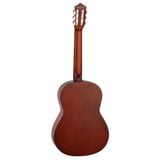  TANGLEWOOD ĐÀN GUITAR CLASSIC EMC44W/BAG 
