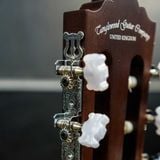  TANGLEWOOD ĐÀN GUITAR CLASSIC EMC44W/BAG 
