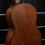  TANGLEWOOD ĐÀN GUITAR CLASSIC EMC44W/BAG 