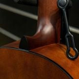  TANGLEWOOD ĐÀN GUITAR CLASSIC EMC44W/BAG 