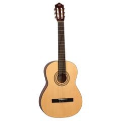 TANGLEWOOD ĐÀN GUITAR CLASSIC EMC44W/BAG
