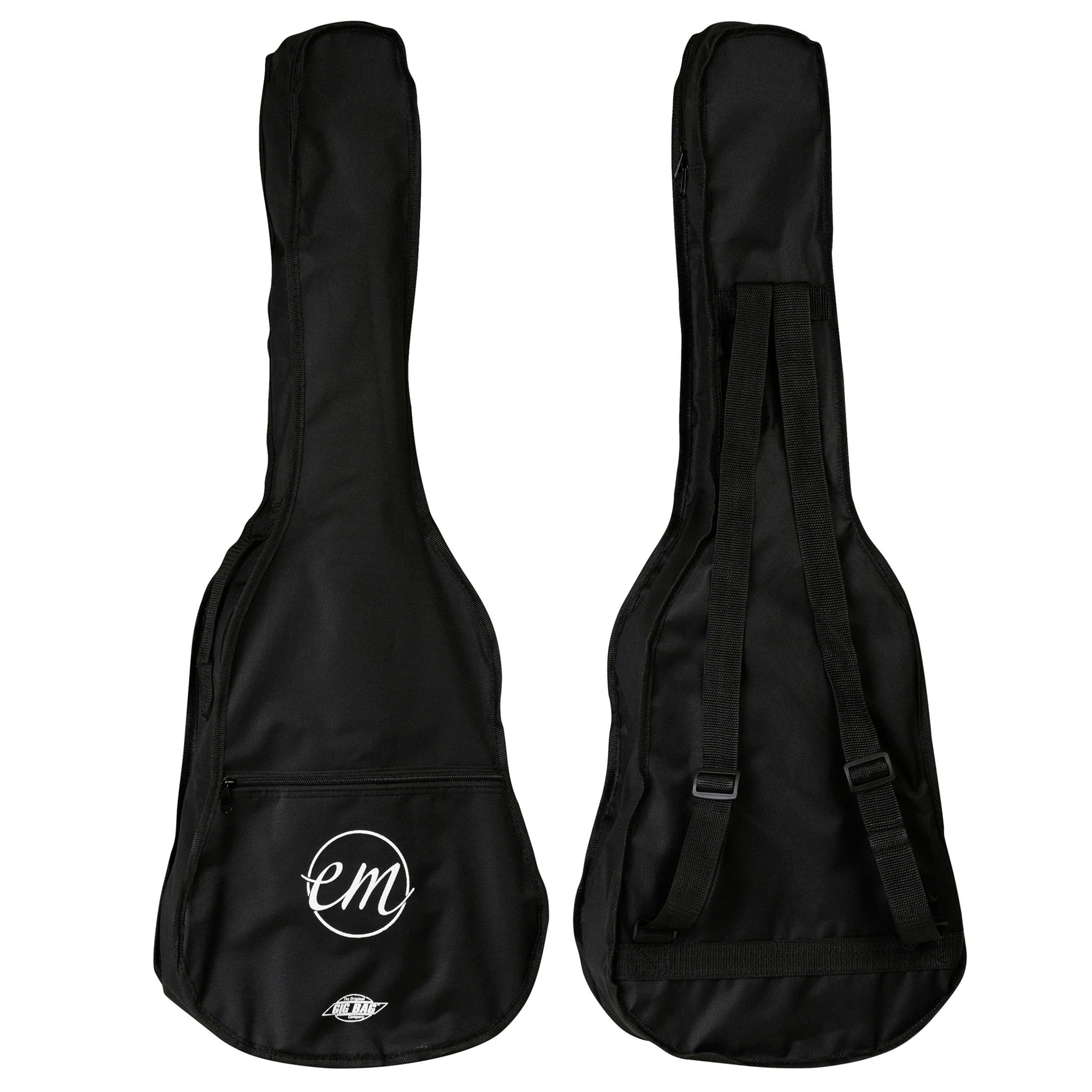  TANGLEWOOD ĐÀN GUITAR CLASSIC EMC44W/BAG