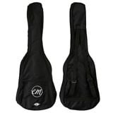  TANGLEWOOD ĐÀN GUITAR CLASSIC EMC44W/BAG 