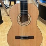  TANGLEWOOD ĐÀN GUITAR CLASSIC EMC44W/BAG 