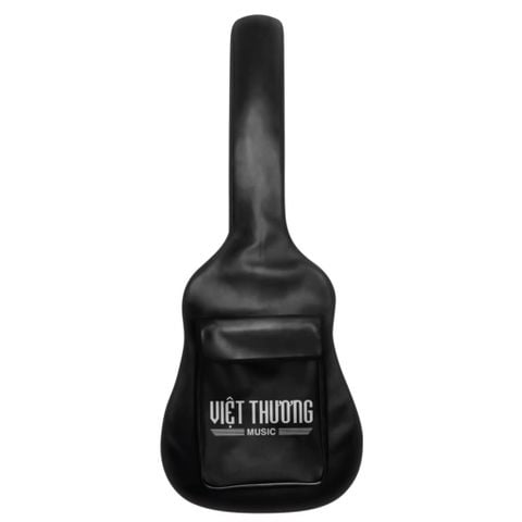  Phụ kiện VN - BGTMODEL - Bao đàn Guitar Acoustic 