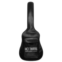 Bao đàn Guitar Acoustic BGTMODEL