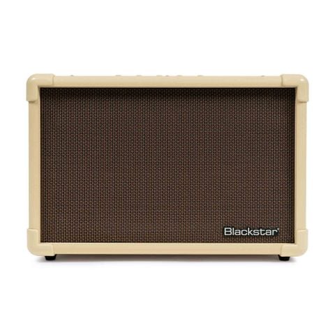  BLACKSTAR AMPLY THÙNG ACOUSTIC:CORE - 30W COMBO BA187010 (Hàng trưng bán) 