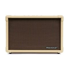 BLACKSTAR AMPLY THÙNG ACOUSTIC:CORE - 30W COMBO BA187010 (Hàng trưng bán)