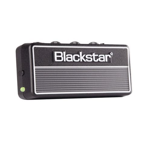  BLACKSTAR AMPLUG2 FLY GUITAR BA154100 (Hàng trưng bán) 