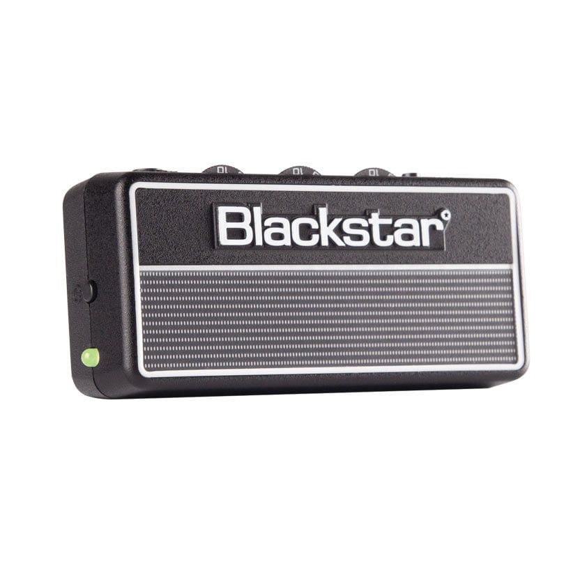  BLACKSTAR AMPLUG2 FLY GUITAR BA154100 (Hàng trưng bán) 