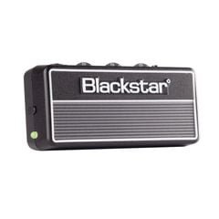 BLACKSTAR AMPLUG2 FLY GUITAR BA154100 (Hàng trưng bán)
